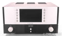 Mark Levinson No. 502 Media Console Home Theater Processor; N502 (No Remote)