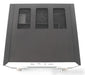 Mark Levinson No. 502 Media Console Home Theater Processor; N502 (No Remote)
