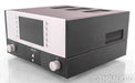 Mark Levinson No. 502 Media Console Home Theater Processor; N502 (No Remote)