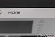 Mark Levinson No. 502 Media Console Home Theater Processor; N502 (No Remote)