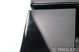 Mystere Standard PA21 Stereo Tube Power Amplifier; PA-21