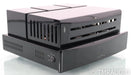 Mystere Standard PA21 Stereo Tube Power Amplifier; PA-21