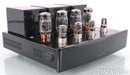 Mystere Standard PA21 Stereo Tube Power Amplifier; PA-21