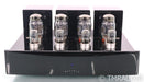 Mystere Standard PA21 Stereo Tube Power Amplifier; PA-21