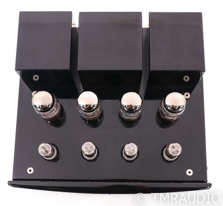 Mystere Standard PA21 Stereo Tube Power Amplifier; PA-21