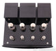 Mystere Standard PA21 Stereo Tube Power Amplifier; PA-21