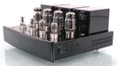 Mystere Standard PA21 Stereo Tube Power Amplifier; PA-21