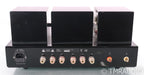 Mystere Standard PA21 Stereo Tube Power Amplifier; PA-21