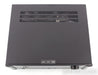 Emotiva XMC-2 16 Channel Home Theater Processor; XMC2; Remote; USB