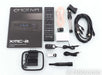 Emotiva XMC-2 16 Channel Home Theater Processor; XMC2; Remote; USB