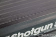 MIT Shotgun S1S Speaker Cables; 8ft Pair