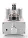 Woo Audio WA6 Gen 2 Tube Headphone Amplifier; WA-6