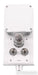 Woo Audio WA6 Gen 2 Tube Headphone Amplifier; WA-6