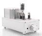 Woo Audio WA6 Gen 2 Tube Headphone Amplifier; WA-6