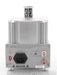 Woo Audio WA6 Gen 2 Tube Headphone Amplifier; WA-6