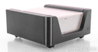 Wyred4Sound PH-1 MM / MC Phono Preamplifier; PH1; Linear Power Supply