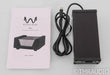 Wyred4Sound PH-1 MM / MC Phono Preamplifier; PH1; Linear Power Supply