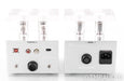 Woo Audio WA7 Gen 2 Tube Headphone Amplifier; WA7tp Tube PSU