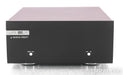 Musical Fidelity M1 LPS MM / MC Phono Preamplifier; Black; M1LPS