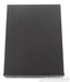Musical Fidelity M1 LPS MM / MC Phono Preamplifier; Black; M1LPS