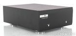 Musical Fidelity M1 LPS MM / MC Phono Preamplifier; Black; M1LPS