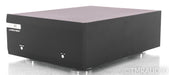 Musical Fidelity M1 LPS MM / MC Phono Preamplifier; Black; M1LPS