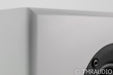 Totem Acoustics Sky Bookshelf Speakers; White Pair