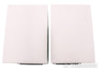 Totem Acoustics Sky Bookshelf Speakers; White Pair