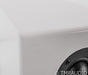 Totem Acoustics Sky Bookshelf Speakers; White Pair