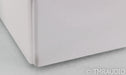 Totem Acoustics Sky Bookshelf Speakers; White Pair