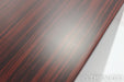 Dynaudio Excite X38 Floorstanding Speakers; X-38; Rosewood Pair