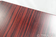Dynaudio Excite X38 Floorstanding Speakers; X-38; Rosewood Pair