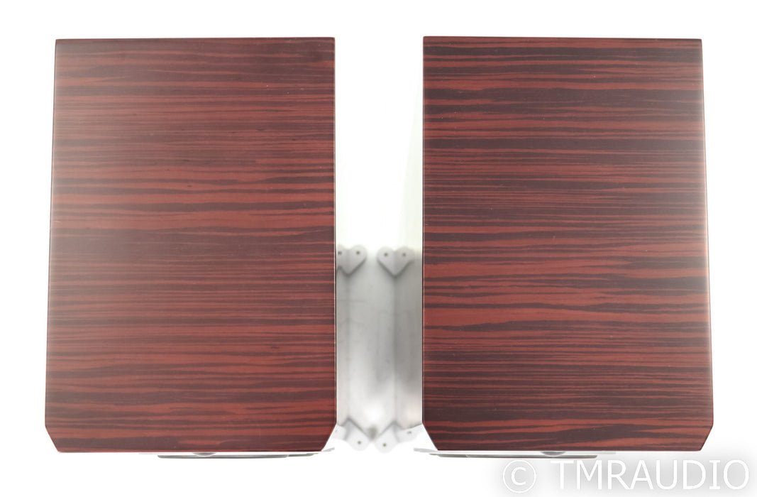 Dynaudio Excite X38 Floorstanding Speakers; X-38; Rosewood Pair