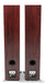 Dynaudio Excite X38 Floorstanding Speakers; X-38; Rosewood Pair