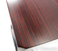 Dynaudio Excite X38 Floorstanding Speakers; X-38; Rosewood Pair