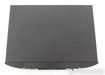 Marantz ND8006 CD Player / Network Streamer; Remote; Black; ND-8006