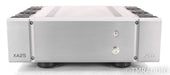 Pass Labs XA25 Stereo Power Amplifier; XA-25