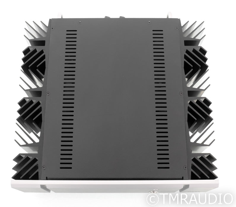 Pass Labs XA25 Stereo Power Amplifier; XA-25