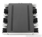 Pass Labs XA25 Stereo Power Amplifier; XA-25