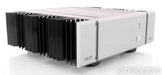 Pass Labs XA25 Stereo Power Amplifier; XA-25