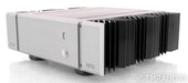 Pass Labs XA25 Stereo Power Amplifier; XA-25