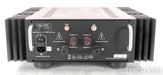 Pass Labs XA25 Stereo Power Amplifier; XA-25