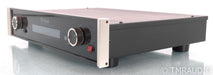 McIntosh D100 DAC; Remote; D/A Converter