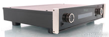 McIntosh D100 DAC; Remote; D/A Converter