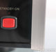 McIntosh D100 DAC; Remote; D/A Converter