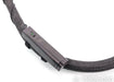 AudioQuest Blizzard Power Cable; 1m AC Cord; 72v DBS