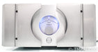 Pass Labs X250.5 Stereo Power Amplifier; X-250.5
