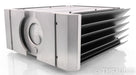Pass Labs X250.5 Stereo Power Amplifier; X-250.5