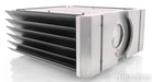 Pass Labs X250.5 Stereo Power Amplifier; X-250.5