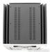 Pass Labs X250.5 Stereo Power Amplifier; X-250.5